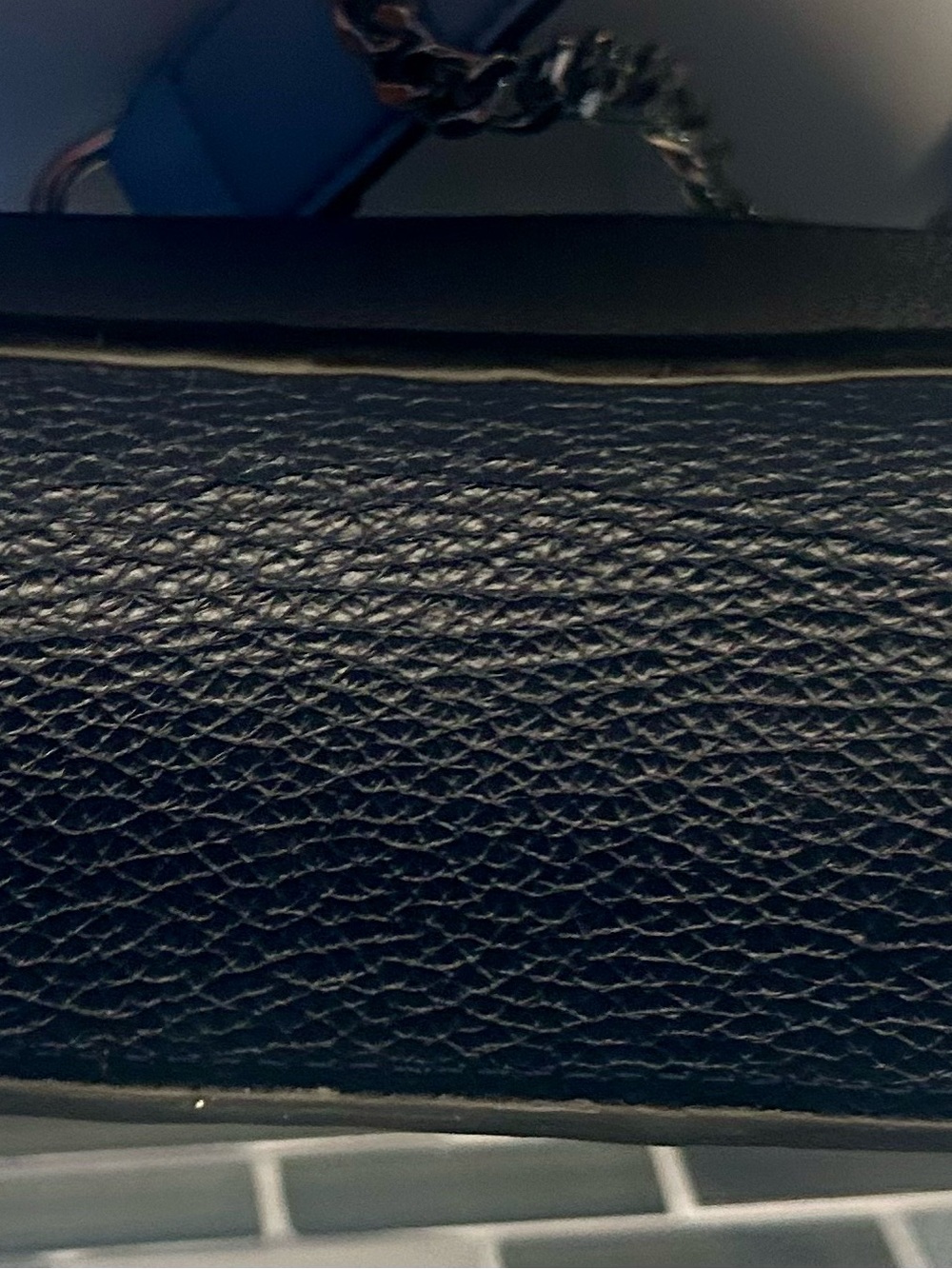 Brighton Carleen small crossbody bag - Picture 9 of 9
